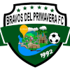 Bravos Primavera