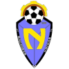 Naciones Unidas