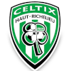 Celtics Haut-Richelieu