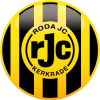 Roda JC Kerkrade
