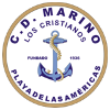 Marino U19