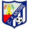 Motril