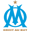 Marseille (Women)