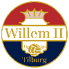 Willem II U21