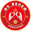 Velez Nevesinje