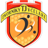 Dvorniky Vcelare