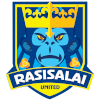Rasi Salai United