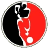Helmond Sport