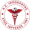 Ippokratis
