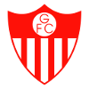 Guarany Bage