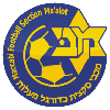 Maccabi Sektzia Ma'alot-Tarshiha