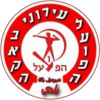 Hapoel Ironi Baqa Al-Gharbiyye