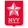 MVV Maastricht