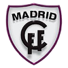Madrid (Women)