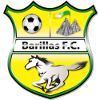 Deportivo Barillas
