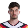 Kai Havertz