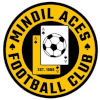 Mindil Aces (Women)