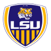 LSU Tigers (Women)