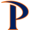 Pepperdine Waves (Women)