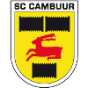 Cambuur