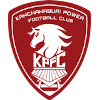 Kanchanaburi Power