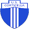 Corticella