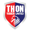 Thonburi United