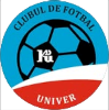 Univer Comrat