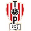 Oss
