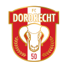 Dordrecht