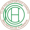 Chinato