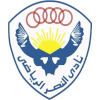 Al Nasr Cairo
