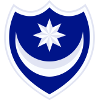 Portsmouth (Women)