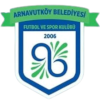 Arkent Arnavutkoy