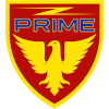 Prime Bangkok