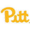 Pittsburgh Panthers (Women)