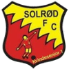 Solrod