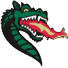 Alabama Birmingham