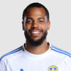 Lukas Nmecha