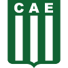 Excursionistas II