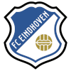 Eindhoven