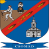 CSO-Ki