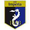 A.S.D. Imperia