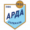 Arda Kardzhali