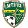 Gadna Tel Aviv Yehuda U19