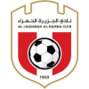 Al Jazira Al Hamra