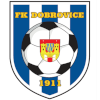 Dobrovice