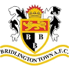 Bridlington Town