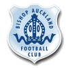 Bishop Auckland