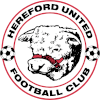 Hereford